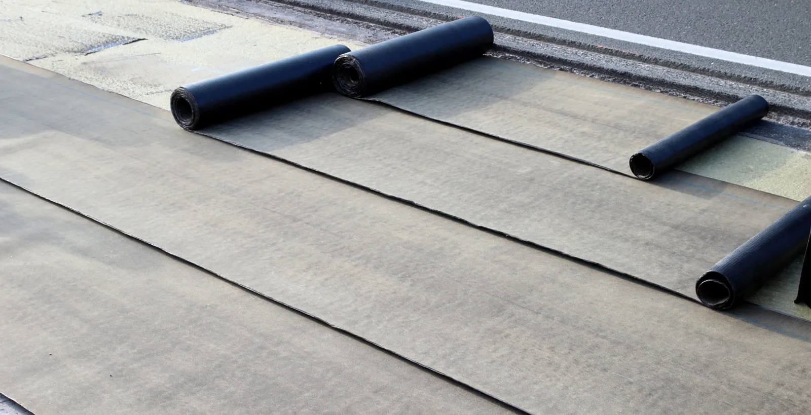 Commercial Roof Condition Reports in Vallejo, CA Commercial Roof Condition Reports in Vallejo, CA