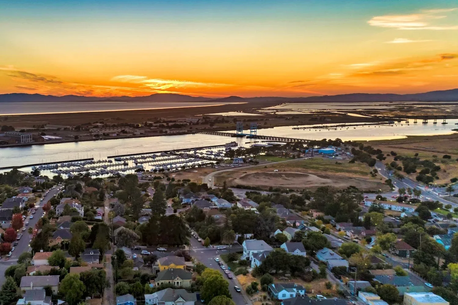 Commercial Roofing Reviews in Vallejo's Solano360 Plan Area Commercial Roofing Reviews in Vallejo's Solano360 Plan Area