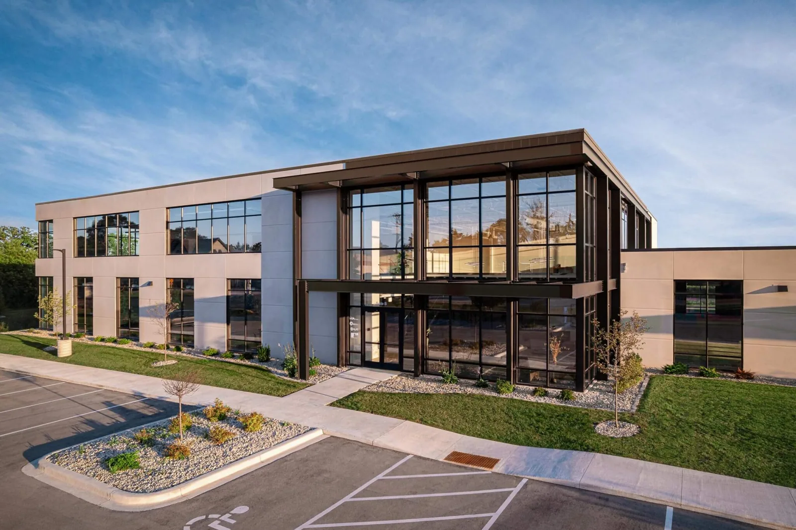 Commercial Roofing for Property Management Companies in Vallejo, CA Commercial Roofing for Property Management Companies in Vallejo, CA