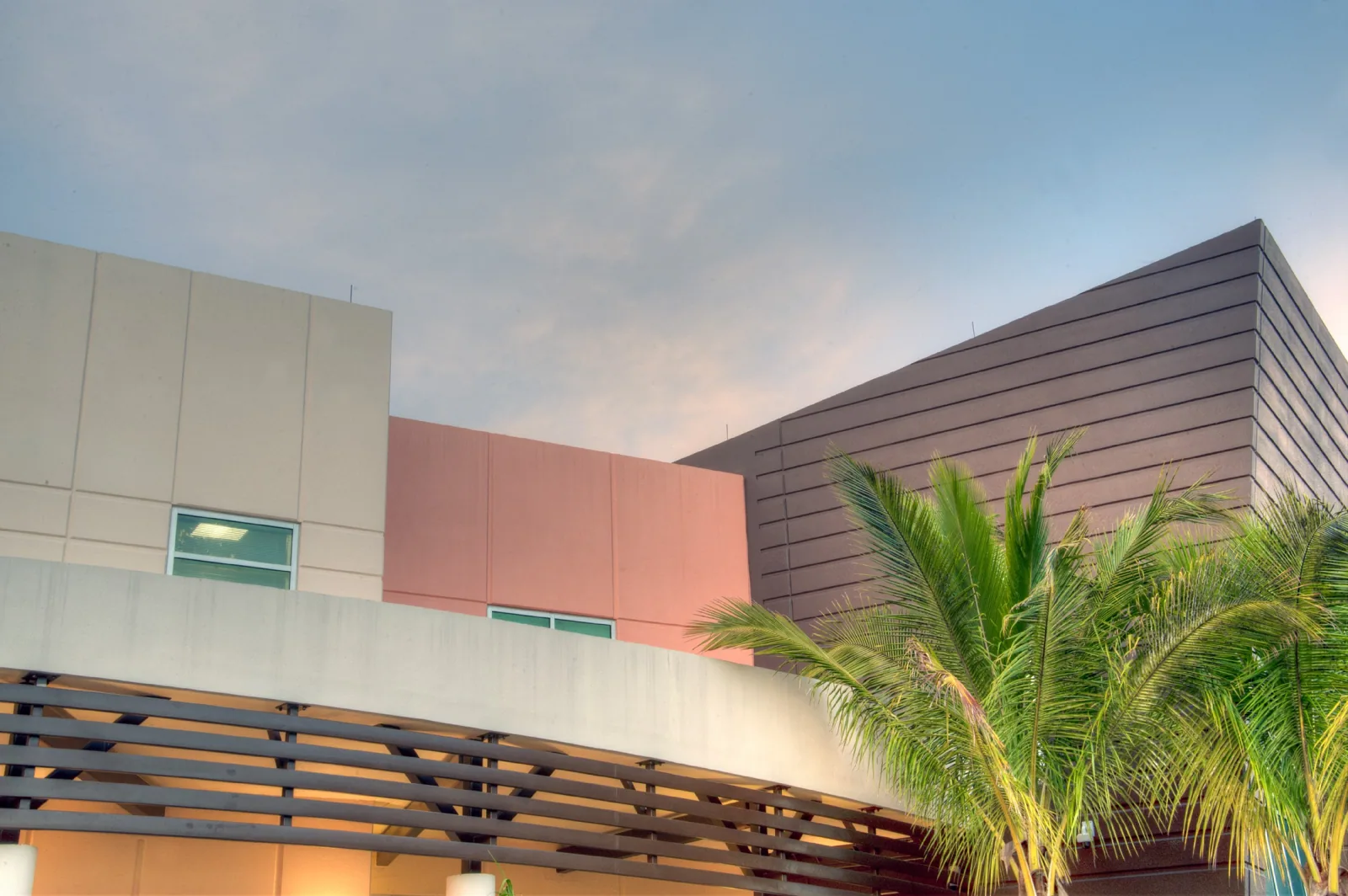 Commercial Roofing for Public Agencies in Vallejo, CA Commercial Roofing for Public Agencies in Vallejo, CA