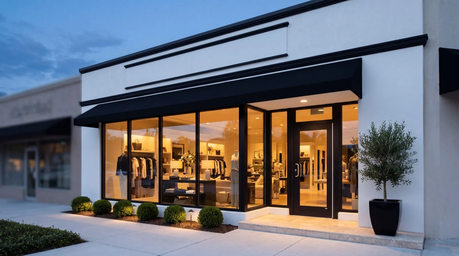Commercial Roofing for Real Estate Investors and REITs in Vallejo, CA Commercial Roofing for Real Estate Investors and REITs in Vallejo, CA
