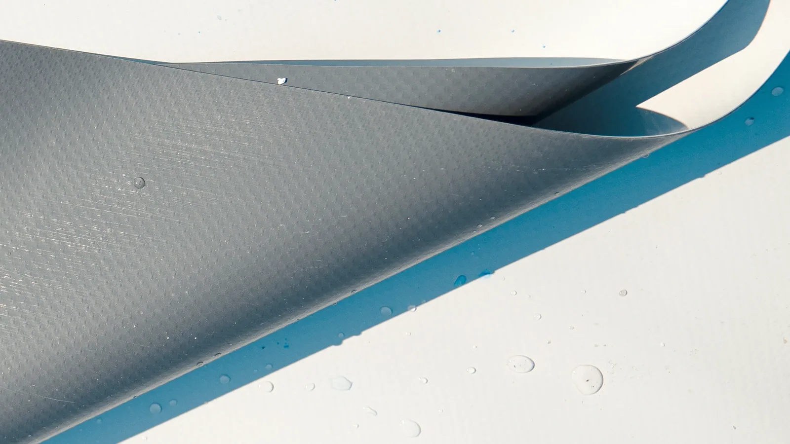 Duro-Last PVC Roofing in Vallejo, CA Duro-Last PVC Roofing in Vallejo, CA