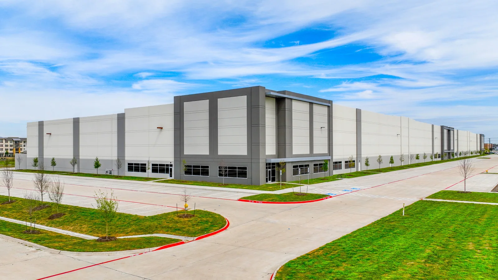 Warehouse Roofing in Vallejo, CA Warehouse Roofing in Vallejo, CA
